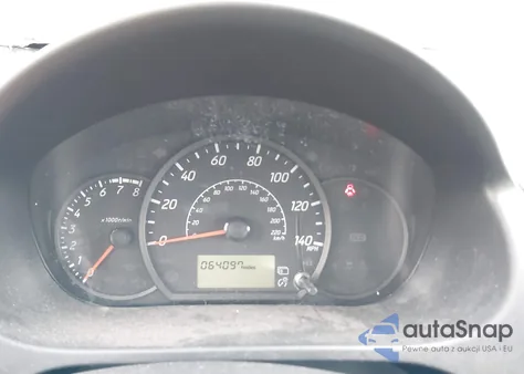 2018 Mitsubishi Mirage G4 Es z USA, uszkodzony, nr VIN ML32F3FJ8JHF02529